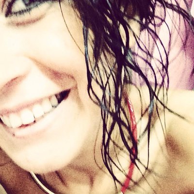 Profile Picture of Dani Coleman (@danicoleman10) on Twitter