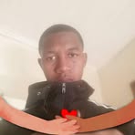 Profile Picture of Andry Guillaum (@andry.guillaum) on Facebook