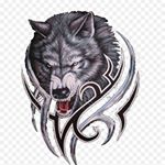 Profile Picture of Pierre Rivera (@pierre_ramos7) on Instagram