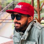 Profile Picture of Sahan Lakshan Basnayake (@sahanbasnayaka) on Instagram
