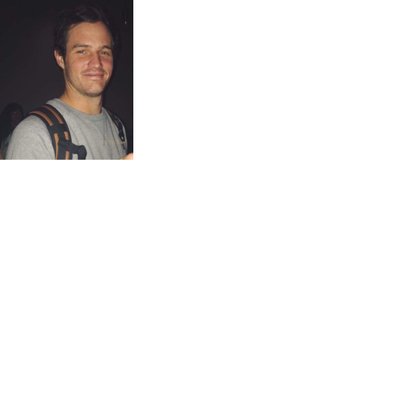 Profile Picture of Steve Offerman (@SteveOffie) on Twitter