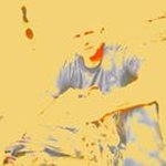 Profile Picture of Paul McCormack (@paul_mccormack_) on Instagram