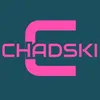 Profile Picture of chadski (@chdski_) on Tiktok