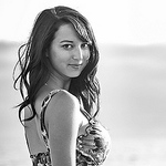 Profile Picture of Jessica Anzai (@jessica anzai) on Flickr