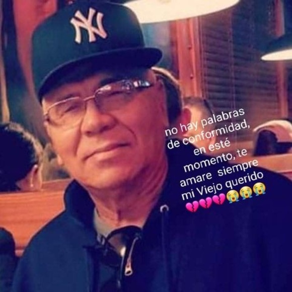 Profile Picture of Dinorka Duran de acosta (@delacruzdinorka) on Poshmark