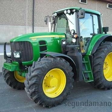 Profile Picture of Chris LeMonte (@Chris_LeMonte) on Twitter