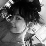 Profile Picture of JulianneSavellino (@annesavellino) on Instagram