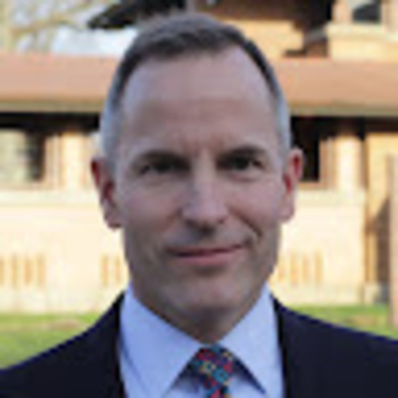 Profile Picture of James Schaffstall (@jim_schaffstall) on Poshmark