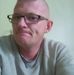 Profile Picture of Michael Blixt (@michael.blixt.73) on Facebook