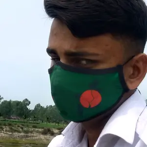 Profile Picture of Dulal Islam (@dulalislam407) on Tiktok