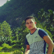 Profile Picture of Jason Tejada (@jasontejada983) on Youtube