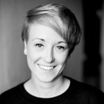 Profile Picture of Lucy Glover (@glover_lucy) on Instagram