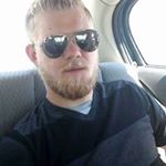 Profile Picture of Tim Heffernan (@heffernantim) on Instagram