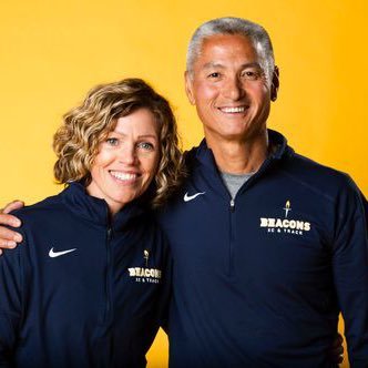 Thomas Boldon - Twitter Profile Picture of Thomas Boldon (@TomBoldon) on Twitter