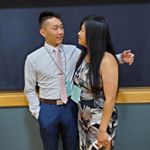 Charles Xiong - Instagram Profile Picture of Charles Xiong (@charleslxiong) on Instagram