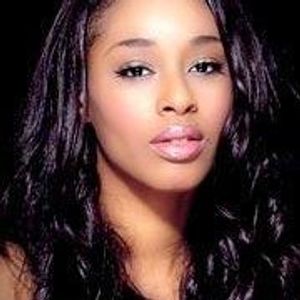 Profile Picture of Keisha White (@lkasjdalksjdlkajsd) on Myspace