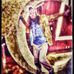 Profile Picture of Curtis Hellman (@curtis.hellman.7) on Facebook