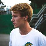 Profile Picture of Jacob Carignan (@jacob.carignan) on Instagram