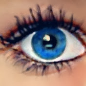 Profile Picture of Miriam Schneider (@miriamschneider9552) on Youtube