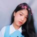 Profile Picture of Jasmine Hidalgo (@jasmine.hidalgo.963) on Facebook