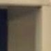 Profile Picture of Brendan Tucker (@brendantucker00) on Tiktok