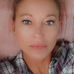 Profile Picture of Tommie Wiley (@tommie.wiley.397) on Facebook