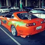 Profile Picture of Gary Telfer (@gary.telfer.56) on Instagram