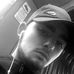 Profile Picture of Sean Acrim Zspkillah (@seandu51120) on Facebook
