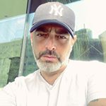 Profile Picture of robert maxwell (@robertmax4554) on Instagram