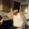 Profile Picture of Gene Black (@gene.black3) on Tiktok