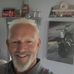 Profile Picture of Ron Harshman (@ron.harshman) on Facebook