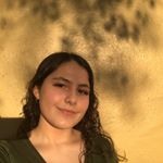 Profile Picture of Joselyn Barrera (@joselyynn__b) on Instagram