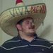 Profile Picture of Joseph Corey (@jdante716) on Pinterest