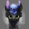 Profile Picture of Keith Fleck (@kflex79) on Tiktok