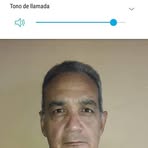 Profile Picture of Alexander Macari (@ramon.makari) on Facebook