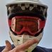 Profile Picture of Bryan Hughes Jr (@bryan.hughesjr.3) on Facebook