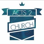 Profile Picture of Aaron Hostetter (@actsiichurch) on Instagram