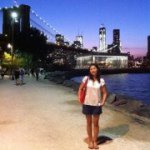 Profile Picture of Stella Kwon (@stellakwon37) on Instagram