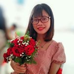 Profile Picture of Rose (@trinh.thuytram) on Instagram