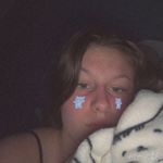 Profile Picture of léa (@leamaude.sevigny) on Instagram