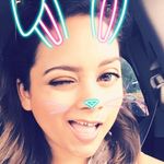 Profile Picture of Chelsea Jaclyn Ebanks (@chelseajaclyn) on Instagram