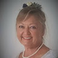 Profile Picture of Kay Decker (@kay-decker-9) on Quora