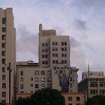 Profile Picture of Chris Navarro (@los_angelist) on Instagram