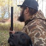 Profile Picture of Brian Sheedy (@brian.sheedy.5) on Facebook