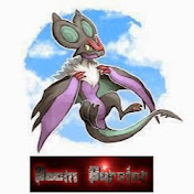 Profile Picture of James Mcgirr (@jamesmcgirr9757) on Youtube