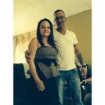 Brian Tivnan - Instagram Profile Picture of Brian Tivnan (@boomertiv) on Instagram