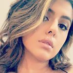 Profile Picture of shell (@michellehendo) on Instagram
