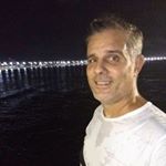 Profile Picture of mark bruce wallance (@markberry555) on Instagram