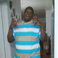 Profile Picture of James Elkins (@james-elkins-10) on Quora