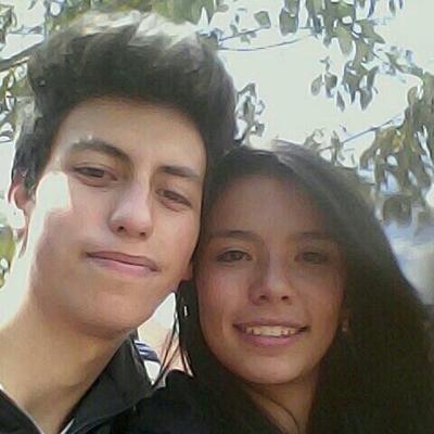 Profile Picture of Juan Forero (@juanforero340) on Twitter